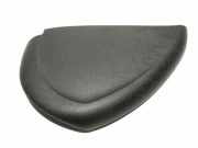 Armaturenbrett Seitenverkleidung AUDI A6 Avant (4G5, C7, 4GD) 3.0 TDI quattro 4G0857086