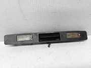 Kennzeichenbeleuchtung Verkleidung VOLVO V70 II (SW) 2.5 T 9203101