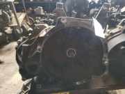 Schaltgetriebe Ford Transit Connect (P*2)