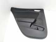 Türpolster hinten links KIA CEED Sportswagon (CD) 1.4 T-GDI
