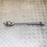 Lenksäulenwelle BMW X3 (F25) xDrive 20 d N/A