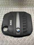 Motorabdeckung BMW 5er Touring (F11) 8513452