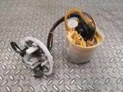 Kraftstofftankpumpe MERCEDES-BENZ A (W177) A 200 (177.087) A2474703200