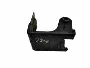 Halter für ABS-Block OPEL FRONTERA B (6B_) 2.2 DTI (6B_ZC, 6B_VF, 6B_66, 6B_76)