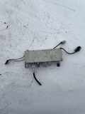Antenne BMW 5 (E39) 520 i 21367510