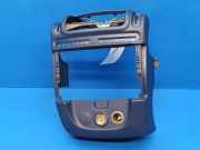 Armaturenbrett Verkleidung SMART FORTWO Cabrio (451) 1.0 (451.431, 451.480) 993790002 1600041500