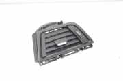 Frischluftgrill BMW 3 Gran Turismo (F34) 328 i 9231970