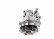 Wasserpumpe MITSUBISHI ASX (GA_W_) 1.8 DI-D 1300A097