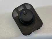 Spiegeleinstellschalter AUDI A3 Sportback (8PA) 1.9 TDI 8E0959565