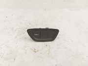 Schalter CITROËN C5 III (RD_) 1.6 HDi 110 9682436677