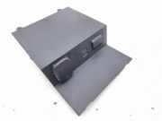 USB MAZDA CX-5 (KF) 2.2 D K123644A1