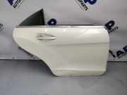 Tür hinten links MERCEDES-BENZ CLS Shooting Brake (X218) CLS 350 (218.959)