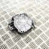 Vakuumpumpe VW TOURAN (1T3) 2.0 TDI 03L145100F