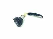 Zigarettenanzünder HYUNDAI i30 (PDE, PD) 1.0 T-GDI