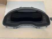 Tachometer Audi Q7 (4M) 4M0920890C