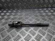 Lenksäulenwelle MAZDA CX-7 (ER) 2.2 MZR-CD AWD