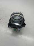 Blende Scheinwerfer rechts BMW X3 (E83) 1305310189