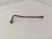 Turbinenschmierrohr TOYOTA AURIS (_E15_) 2.2 D (ADE157_)