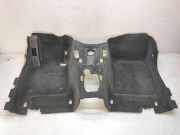 Salonteppich BMW 3 Touring (E91) 330 d 7114433