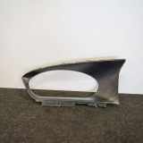 Geschwindigkeitsmesserverkleidung IVECO DAILY V Furgon/Estate 29L13 V, 35C13 V, 35S13 V, 40C13 V, 40S13 V 5801258642