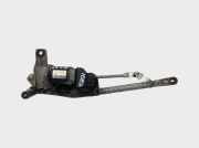 Scheibenwischermechanismus vorne LANCIA MUSA (350_) 1.6 D Multijet 46830275 51876187