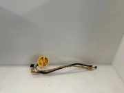 Kraftstoffstandsensor BMW 3 (E90) 320 d 7190944