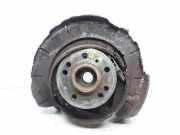 Radnabe hinten Mercedes-Benz M-Klasse (W164)