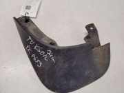 Unterfahrschutz Hyundai Tucson I (JM) 868312E010