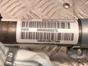Airbag Dach links BMW 3er Touring (E91) 84696685907C
