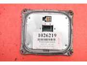 Steuergerät Beleuchtung Audi A4 Avant (8K, B8) 1307329218