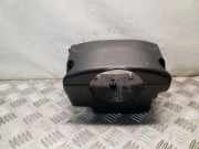 Lenkmechanismus Verkleidung DODGE NITRO 2.8 CRD 4WD 0ZT38TRMAA 1HF76TRMAA