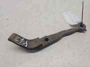 Other Front Left Chassis Parts VOLVO S60 I 2.4 T5 1234