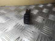 Heizungsbetätigung (Konsole) vorne Toyota Avensis Verso (M2) 191333