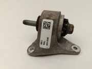 Motorkissen links TESLA MODEL S 85 102803400B