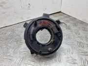 Schleifring SKODA FABIA I (6Y2) 1.4 TDI 1J0959653B