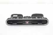 Frischluftgrill HYUNDAI KONA EV Lite SE 97410-J9AB0