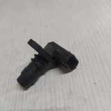 Nockenwellensensor VOLVO V70 II (SW) 2.5 T 8627354