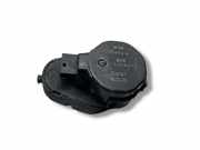 Air Flap Motor BMW 7 (E65, E66, E67) 745 i, Li 6908979