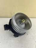 Heizgebläsemotor JEEP COMPASS (MK49) 2.2 CRD 4x4 AY2727005011
