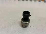 Drucksensor Klimaanlage OPEL ASTRA J GTC 1.7 CDTI