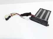 Blower Fan Relay FORD KUGA I 2.0 TDCi 4x4 3M5118K463FB