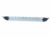 Linker Schweller HYUNDAI SANTA FÉ II (CM) 2.0 CRDi E86502B100