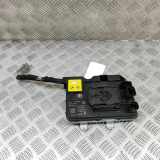 Stromsteuergerät PEUGEOT 3008 III (KA, KB, KC) E-210 (KCZKZX) 9855826280 9865274680