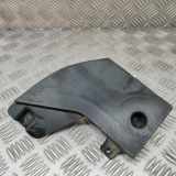 Schmutzfänger hinten rechts