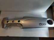 Armaturenbrett Verkleidung