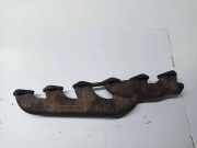 Auspuffkrümmer links BMW 7 (E65, E66, E67) 760 i, Li 7797683