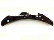 Montagesatz für Kotflügel Mazda CX-5 (DK) D10F51U30