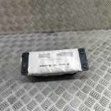 Armaturenbrett Airbag MERCEDES-BENZ GLE (W167) 300D 4-matic (167.109) A1678607701