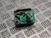 Relais für Glühanlage Peugeot 206 Schrägheck (2A/C) 9639912580