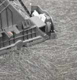 Frischluftgrill OPEL MOKKA / MOKKA X 1.4 42514222